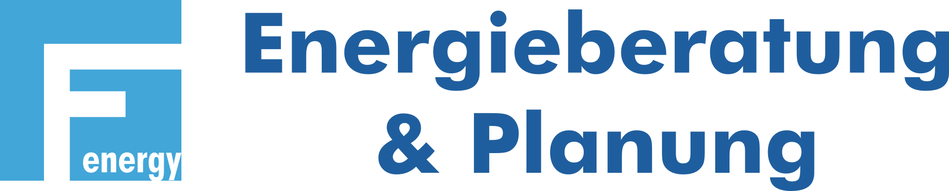 Logo_F-energy